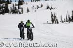 Fat-Bike-National-Championships-at-Powder-Mountain-2-27-2016-IMG_2342