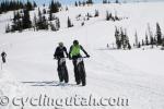 Fat-Bike-National-Championships-at-Powder-Mountain-2-27-2016-IMG_2343