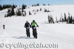 Fat-Bike-National-Championships-at-Powder-Mountain-2-27-2016-IMG_2344