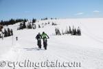 Fat-Bike-National-Championships-at-Powder-Mountain-2-27-2016-IMG_2345