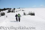 Fat-Bike-National-Championships-at-Powder-Mountain-2-27-2016-IMG_2346