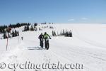 Fat-Bike-National-Championships-at-Powder-Mountain-2-27-2016-IMG_2347