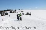 Fat-Bike-National-Championships-at-Powder-Mountain-2-27-2016-IMG_2348