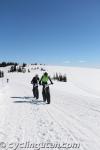 Fat-Bike-National-Championships-at-Powder-Mountain-2-27-2016-IMG_2349