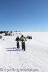 Fat-Bike-National-Championships-at-Powder-Mountain-2-27-2016-IMG_2350