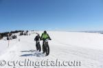 Fat-Bike-National-Championships-at-Powder-Mountain-2-27-2016-IMG_2351