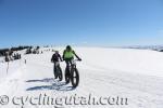 Fat-Bike-National-Championships-at-Powder-Mountain-2-27-2016-IMG_2352