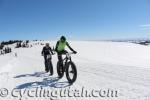 Fat-Bike-National-Championships-at-Powder-Mountain-2-27-2016-IMG_2353