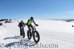 Fat-Bike-National-Championships-at-Powder-Mountain-2-27-2016-IMG_2354