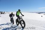 Fat-Bike-National-Championships-at-Powder-Mountain-2-27-2016-IMG_2355