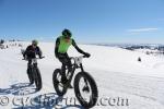 Fat-Bike-National-Championships-at-Powder-Mountain-2-27-2016-IMG_2356