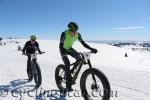 Fat-Bike-National-Championships-at-Powder-Mountain-2-27-2016-IMG_2357