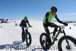 Fat-Bike-National-Championships-at-Powder-Mountain-2-27-2016-IMG_2358