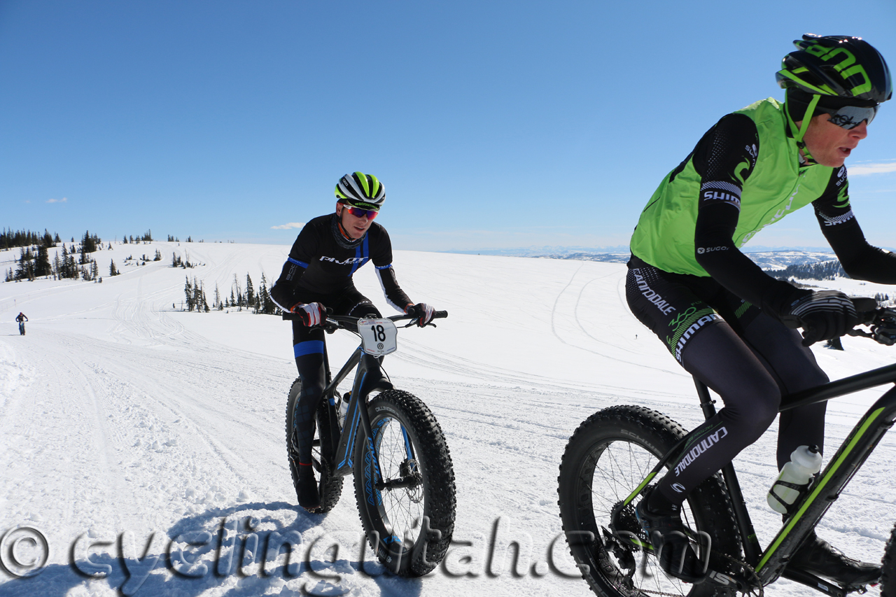 Fat-Bike-National-Championships-at-Powder-Mountain-2-27-2016-IMG_2359