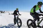 Fat-Bike-National-Championships-at-Powder-Mountain-2-27-2016-IMG_2359