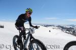 Fat-Bike-National-Championships-at-Powder-Mountain-2-27-2016-IMG_2361