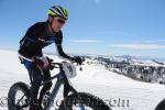 Fat-Bike-National-Championships-at-Powder-Mountain-2-27-2016-IMG_2362