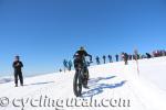 Fat-Bike-National-Championships-at-Powder-Mountain-2-27-2016-IMG_2364