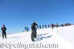 Fat-Bike-National-Championships-at-Powder-Mountain-2-27-2016-IMG_2365