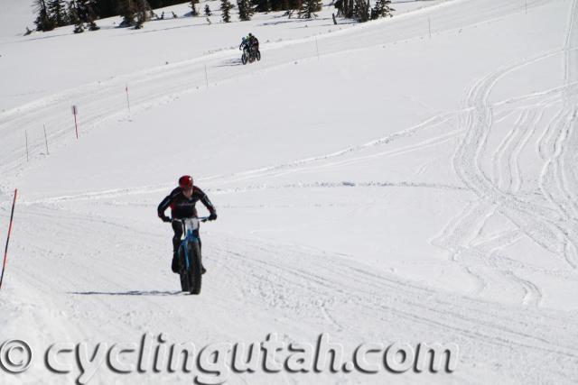 Fat-Bike-National-Championships-at-Powder-Mountain-2-27-2016-IMG_2366