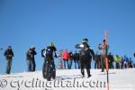 Fat-Bike-National-Championships-at-Powder-Mountain-2-27-2016-IMG_2367