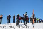 Fat-Bike-National-Championships-at-Powder-Mountain-2-27-2016-IMG_2369