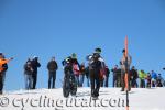 Fat-Bike-National-Championships-at-Powder-Mountain-2-27-2016-IMG_2370