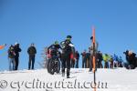 Fat-Bike-National-Championships-at-Powder-Mountain-2-27-2016-IMG_2371