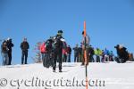 Fat-Bike-National-Championships-at-Powder-Mountain-2-27-2016-IMG_2372