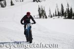 Fat-Bike-National-Championships-at-Powder-Mountain-2-27-2016-IMG_2373