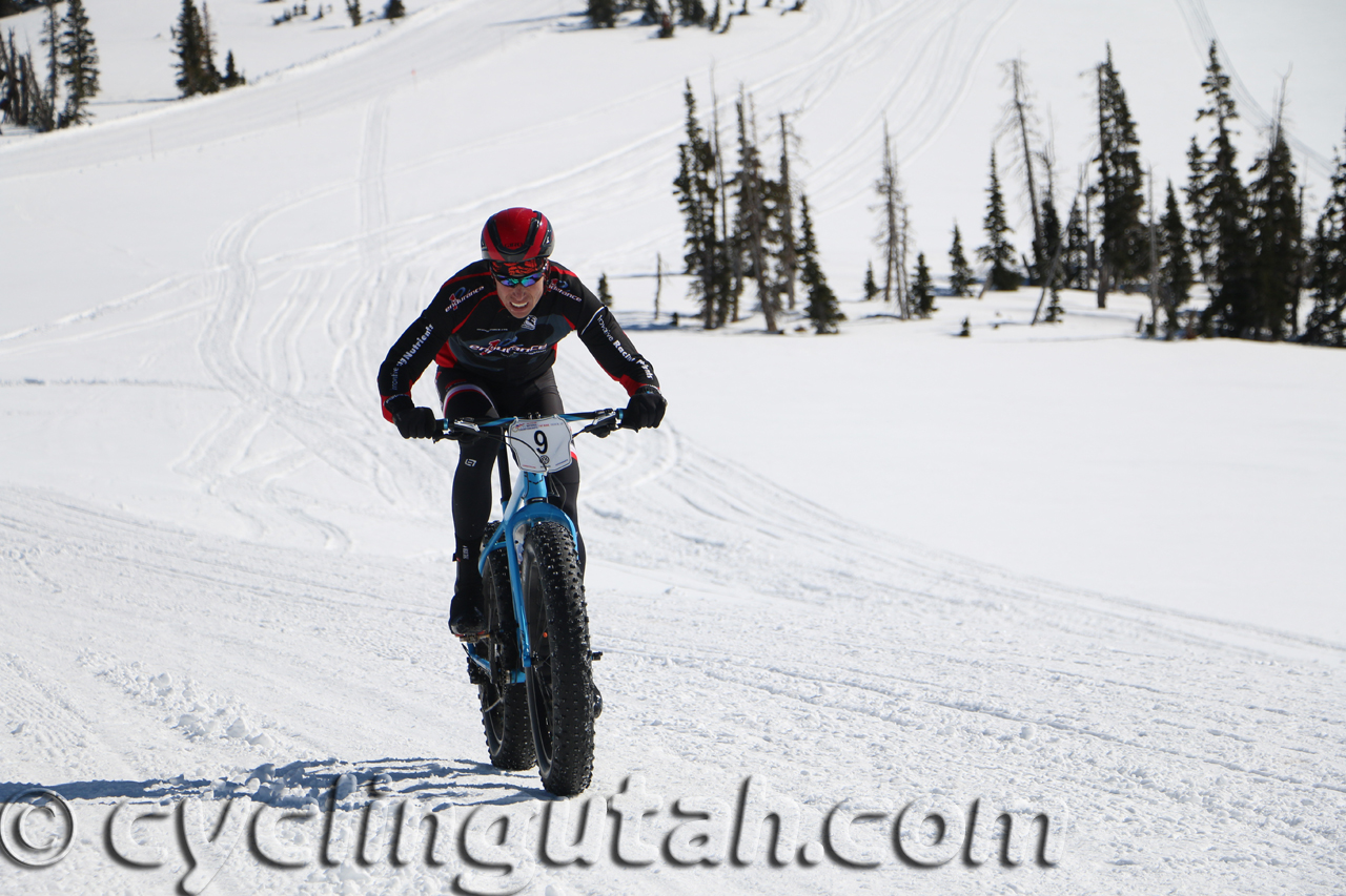 Fat-Bike-National-Championships-at-Powder-Mountain-2-27-2016-IMG_2374