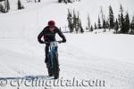 Fat-Bike-National-Championships-at-Powder-Mountain-2-27-2016-IMG_2374