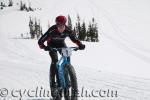 Fat-Bike-National-Championships-at-Powder-Mountain-2-27-2016-IMG_2375