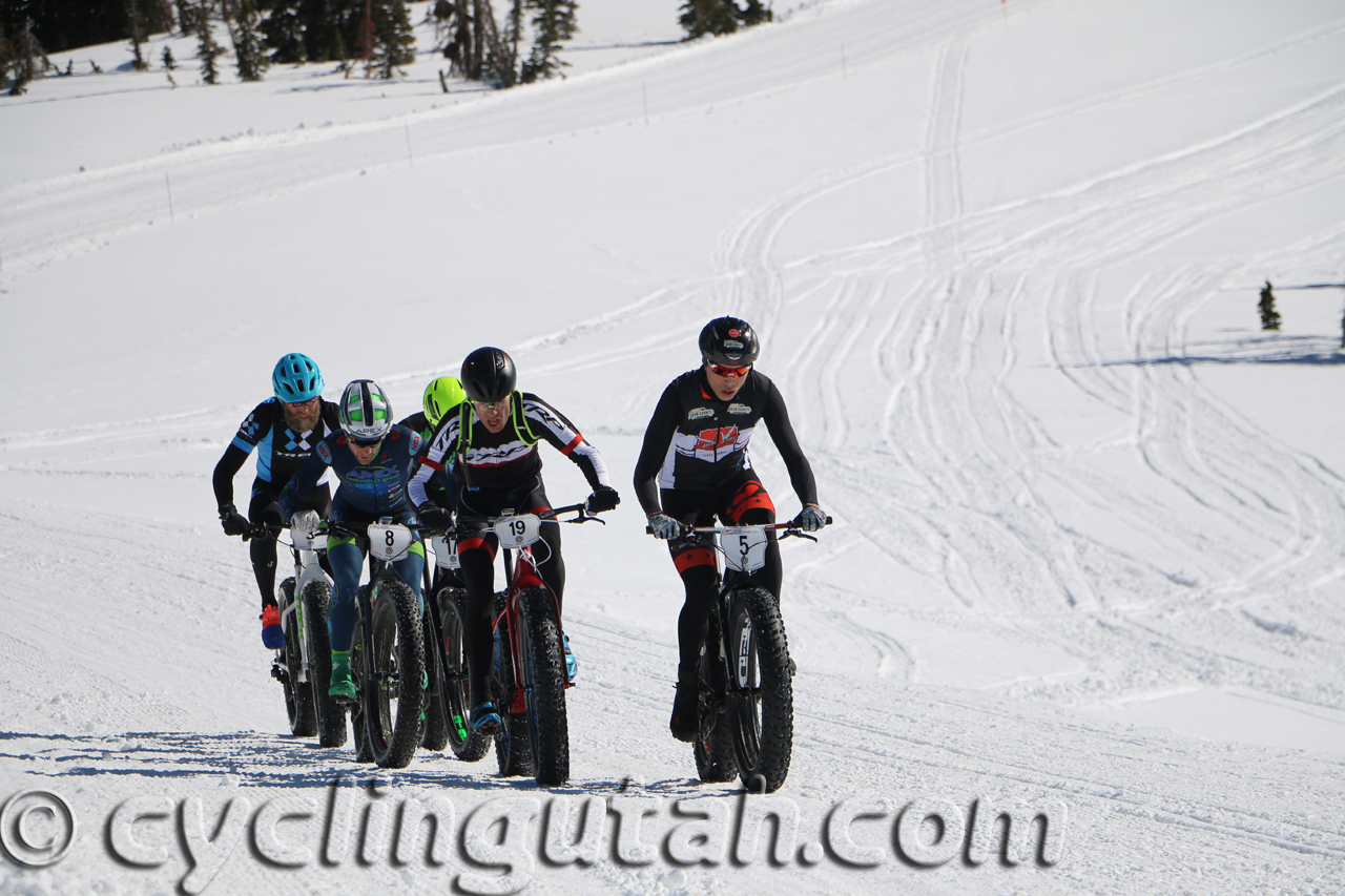 Fat-Bike-National-Championships-at-Powder-Mountain-2-27-2016-IMG_2377