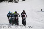 Fat-Bike-National-Championships-at-Powder-Mountain-2-27-2016-IMG_2377