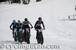 Fat-Bike-National-Championships-at-Powder-Mountain-2-27-2016-IMG_2378