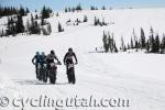 Fat-Bike-National-Championships-at-Powder-Mountain-2-27-2016-IMG_2379