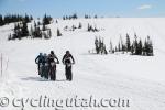 Fat-Bike-National-Championships-at-Powder-Mountain-2-27-2016-IMG_2380