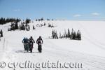 Fat-Bike-National-Championships-at-Powder-Mountain-2-27-2016-IMG_2381