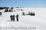 Fat-Bike-National-Championships-at-Powder-Mountain-2-27-2016-IMG_2382