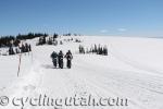 Fat-Bike-National-Championships-at-Powder-Mountain-2-27-2016-IMG_2383