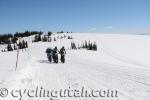 Fat-Bike-National-Championships-at-Powder-Mountain-2-27-2016-IMG_2384