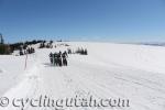 Fat-Bike-National-Championships-at-Powder-Mountain-2-27-2016-IMG_2385