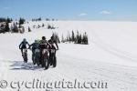 Fat-Bike-National-Championships-at-Powder-Mountain-2-27-2016-IMG_2386