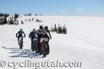 Fat-Bike-National-Championships-at-Powder-Mountain-2-27-2016-IMG_2387