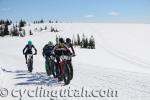 Fat-Bike-National-Championships-at-Powder-Mountain-2-27-2016-IMG_2388