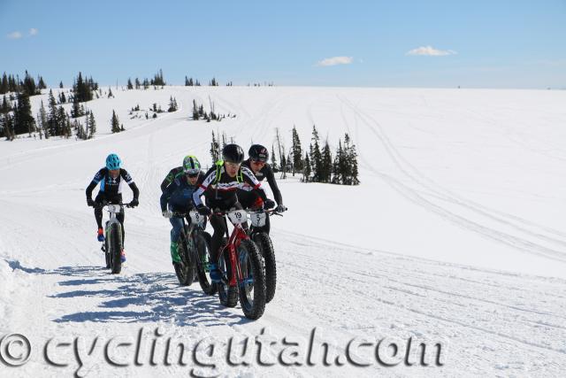 Fat-Bike-National-Championships-at-Powder-Mountain-2-27-2016-IMG_2388