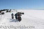 Fat-Bike-National-Championships-at-Powder-Mountain-2-27-2016-IMG_2389