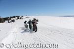 Fat-Bike-National-Championships-at-Powder-Mountain-2-27-2016-IMG_2390