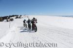 Fat-Bike-National-Championships-at-Powder-Mountain-2-27-2016-IMG_2391